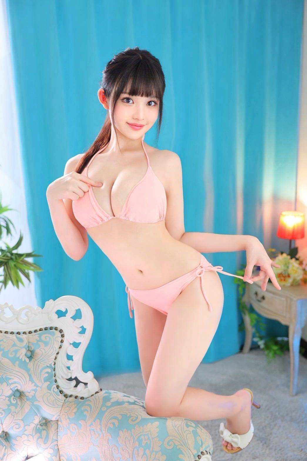 堀沢茉由 照片 3