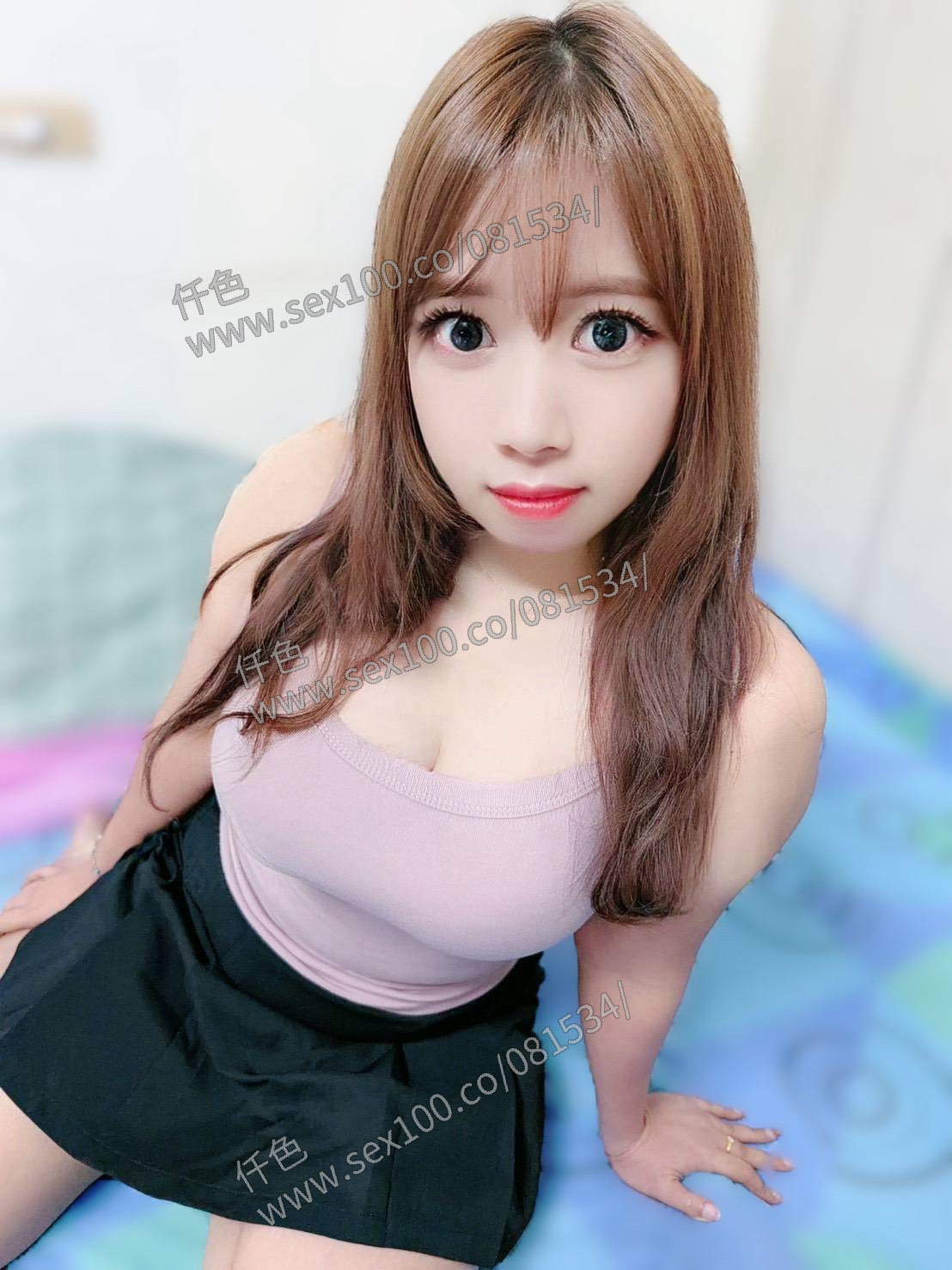 晴兒 (258623) - 圖片 2 - 馬來妹 雲林 - 展示用 定點茶/外約/外送茶