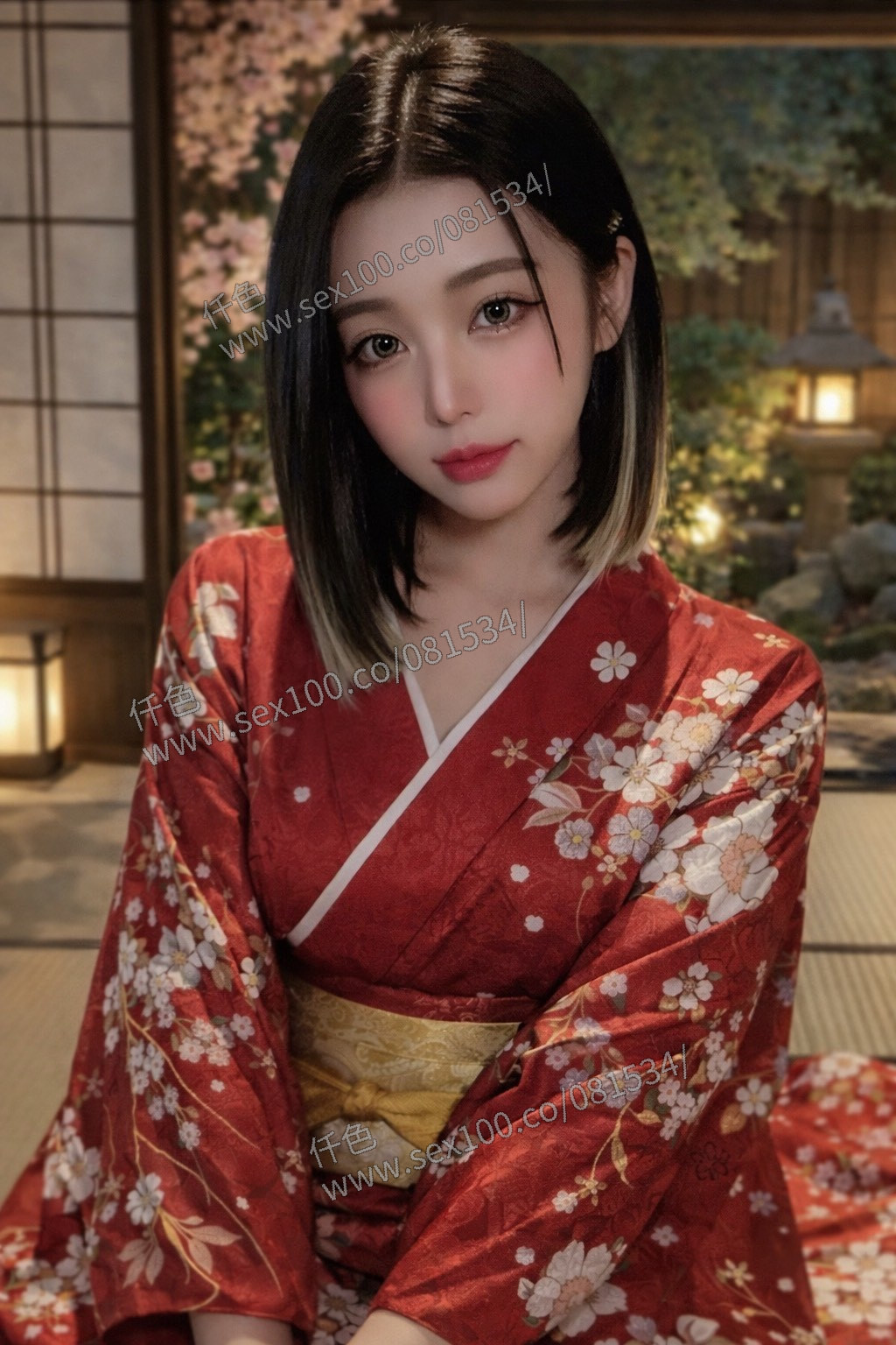 渡邊綾 (369782) - 圖片 2 - 日本妹 台北 - 展示用 定點茶/外約/外送茶