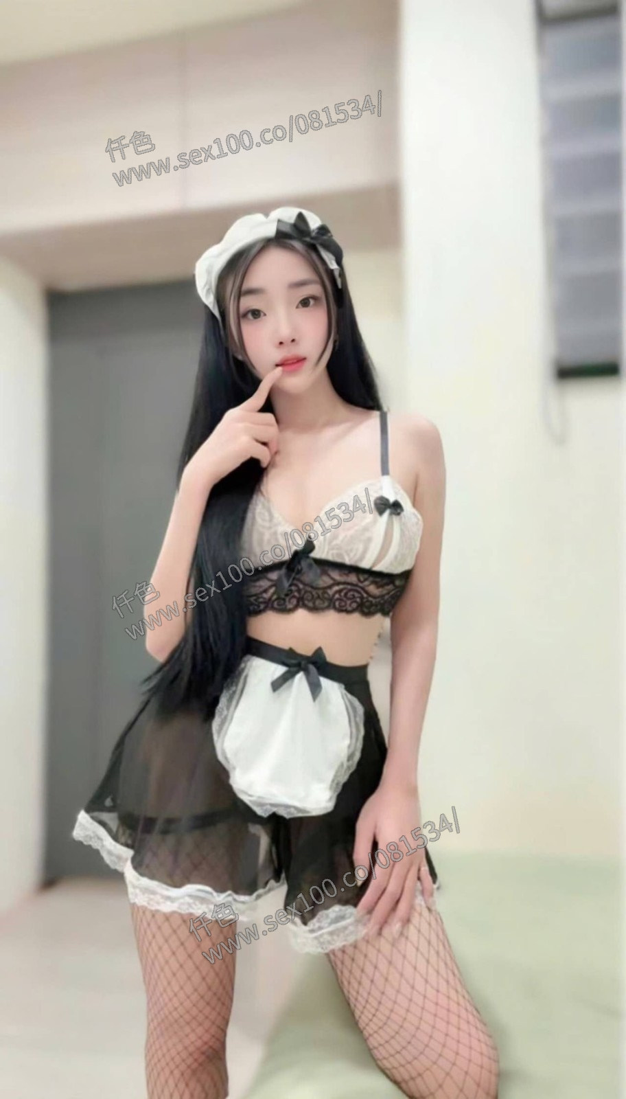 APPLE (393815) - 圖片 6 - 越南妹 新竹 - 展示用 定點茶/外約/外送茶