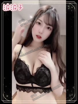 波波子 (187810) - 影片 2 - 日本妹 台北 - 展示用 定點茶/外約/外送茶