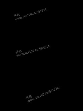 森日奈 (PTA7YCPBFC) - 影片 2 - 泰妹 桃園 - 展示用 定點茶/外約/外送茶