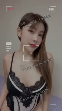 妍喜 (290511) - 影片 2 - 馬來妹 基隆 - 展示用 定點茶/外約/外送茶