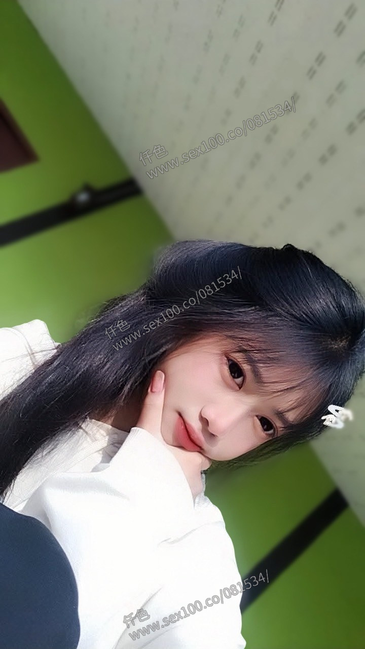 隱藏款 (342727) - 圖片 6 - 泰妹 台北 - 展示用 定點茶/外約/外送茶