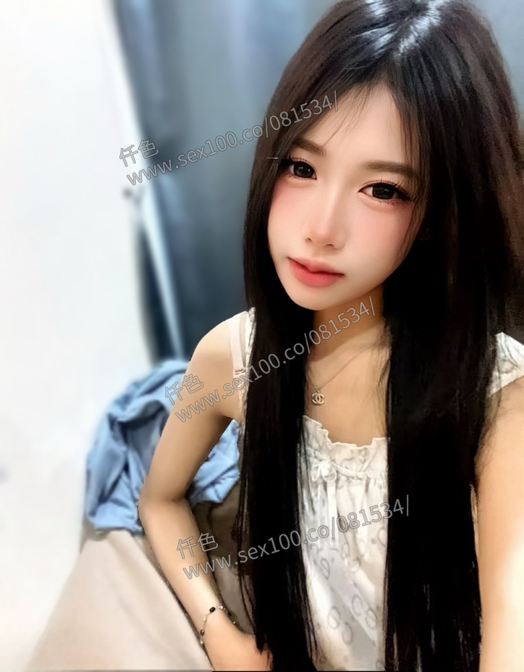 隱藏款 (342727) - 圖片 7 - 泰妹 台北 - 展示用 定點茶/外約/外送茶
