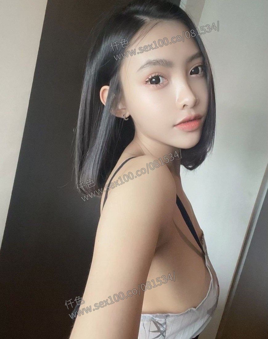 混血妹 (349204) - 圖片 5 - 泰妹 新北 - 展示用 定點茶/外約/外送茶