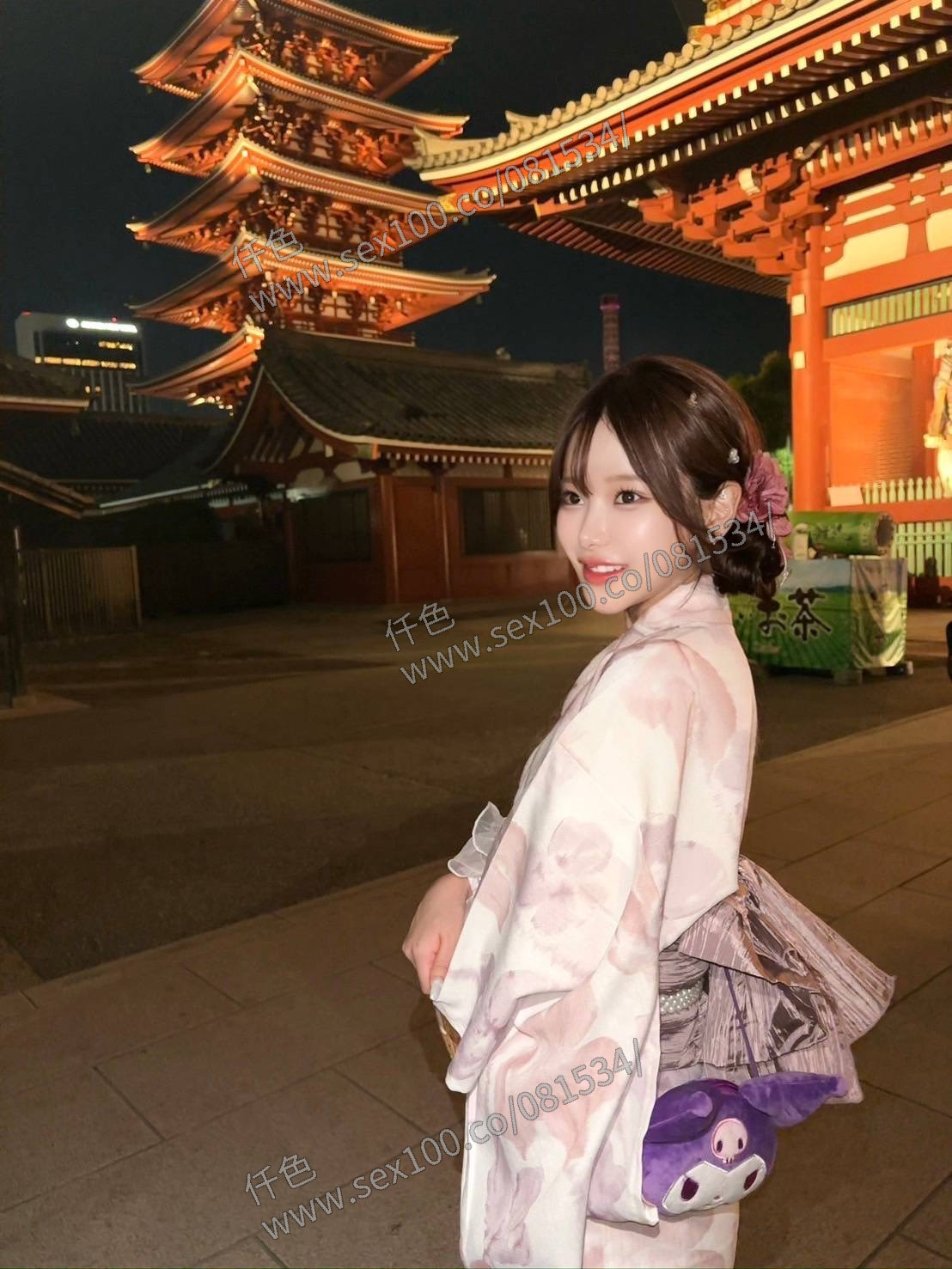萌知悠 (355495) - 圖片 7 - 日本妹 台南 - 展示用 定點茶/外約/外送茶