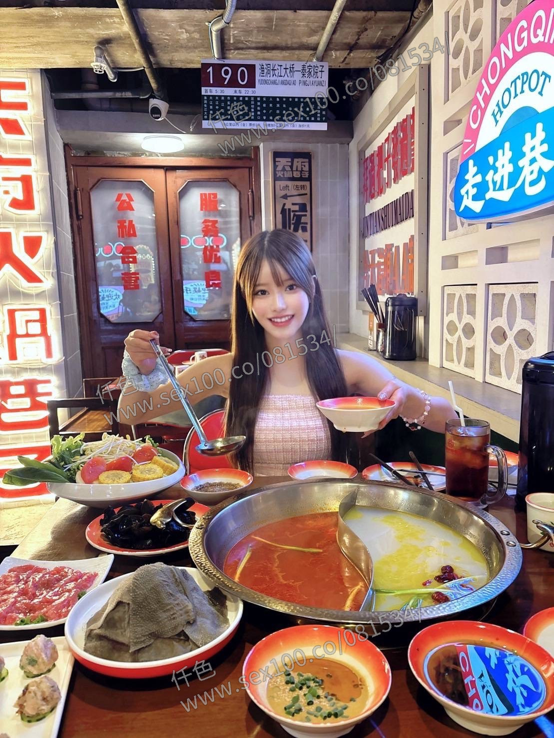 萌知悠 (355495) - 圖片 8 - 日本妹 台南 - 展示用 定點茶/外約/外送茶