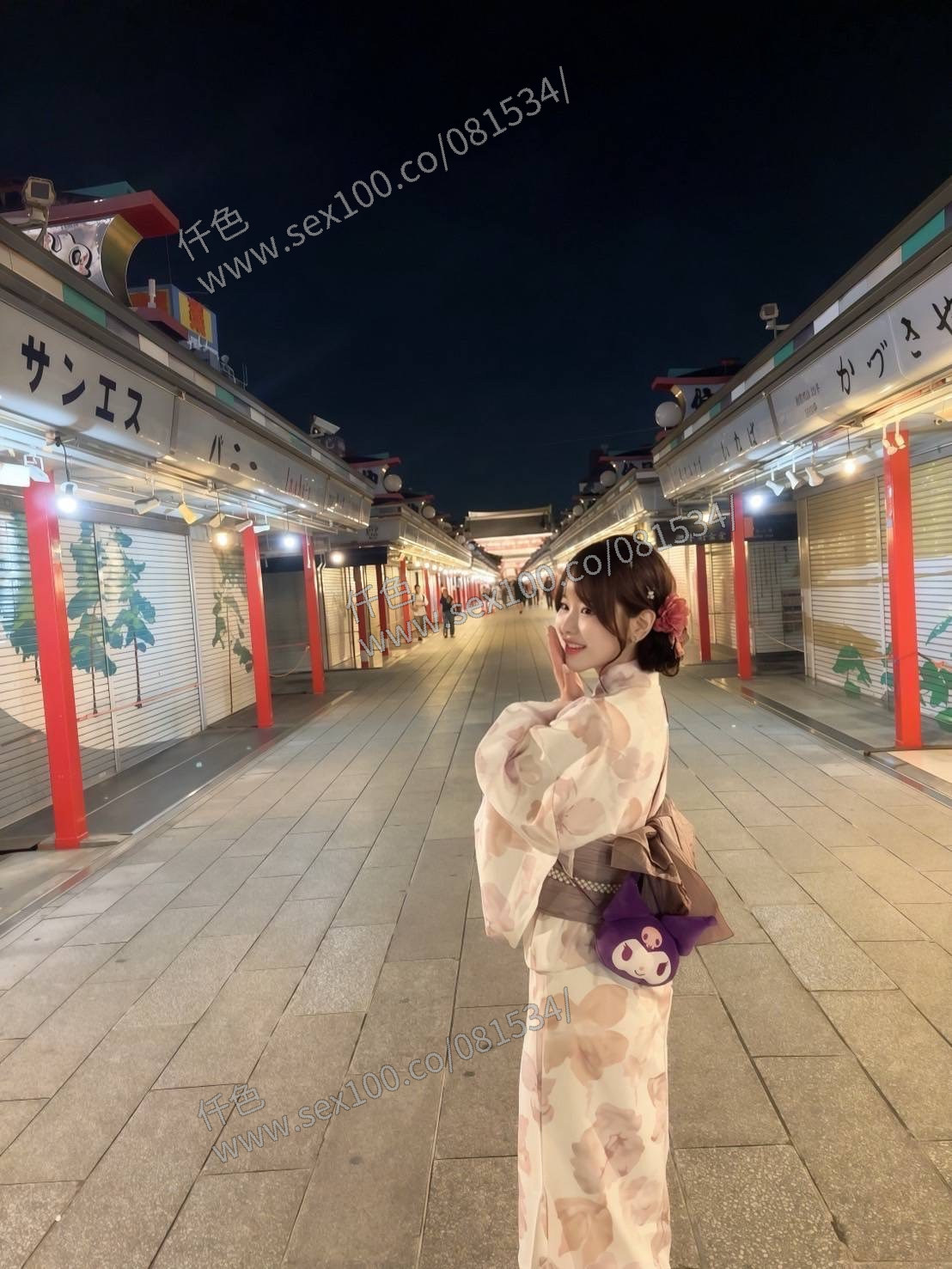 萌知悠 (355495) - 圖片 9 - 日本妹 台南 - 展示用 定點茶/外約/外送茶