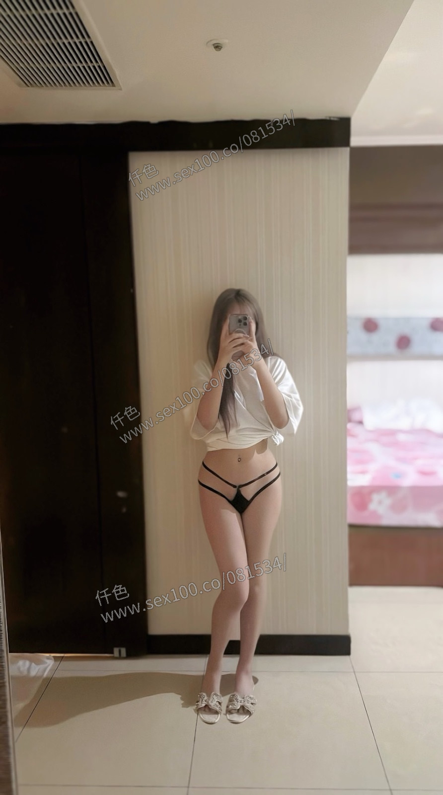 周玹 (361960) - 圖片 6 - 馬來妹 嘉義 - 展示用 定點茶/外約/外送茶