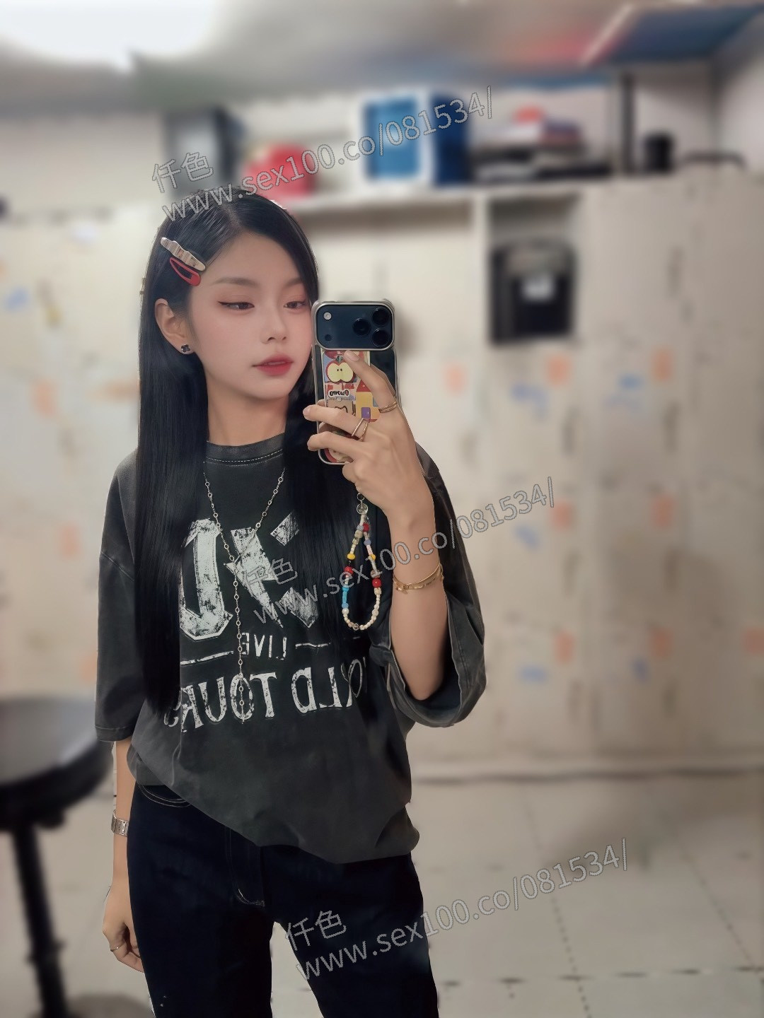 U妮醬 (369705) - 圖片 4 - 泰妹 台北 - 展示用 定點茶/外約/外送茶