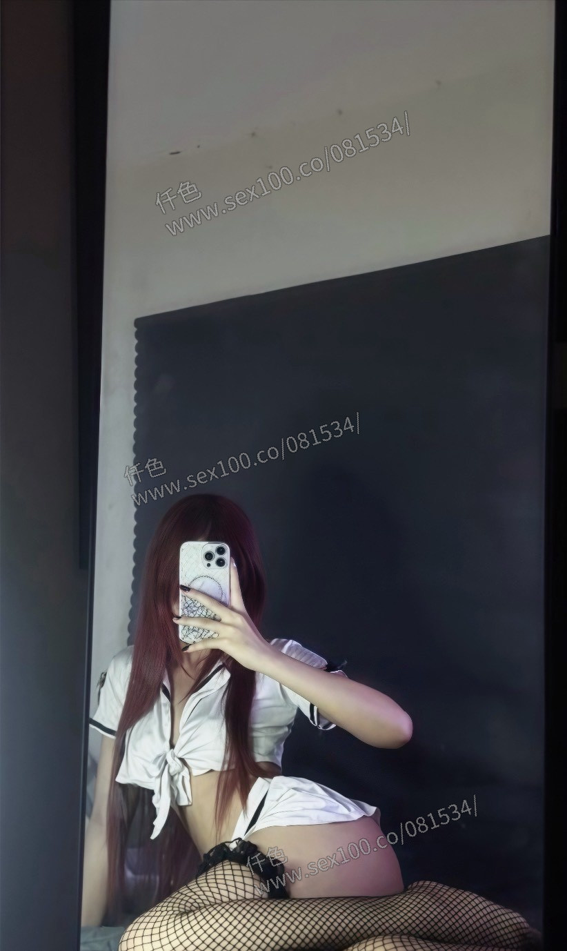 M咪醬 (369703) - 圖片 7 - 泰妹 台北 - 展示用 定點茶/外約/外送茶