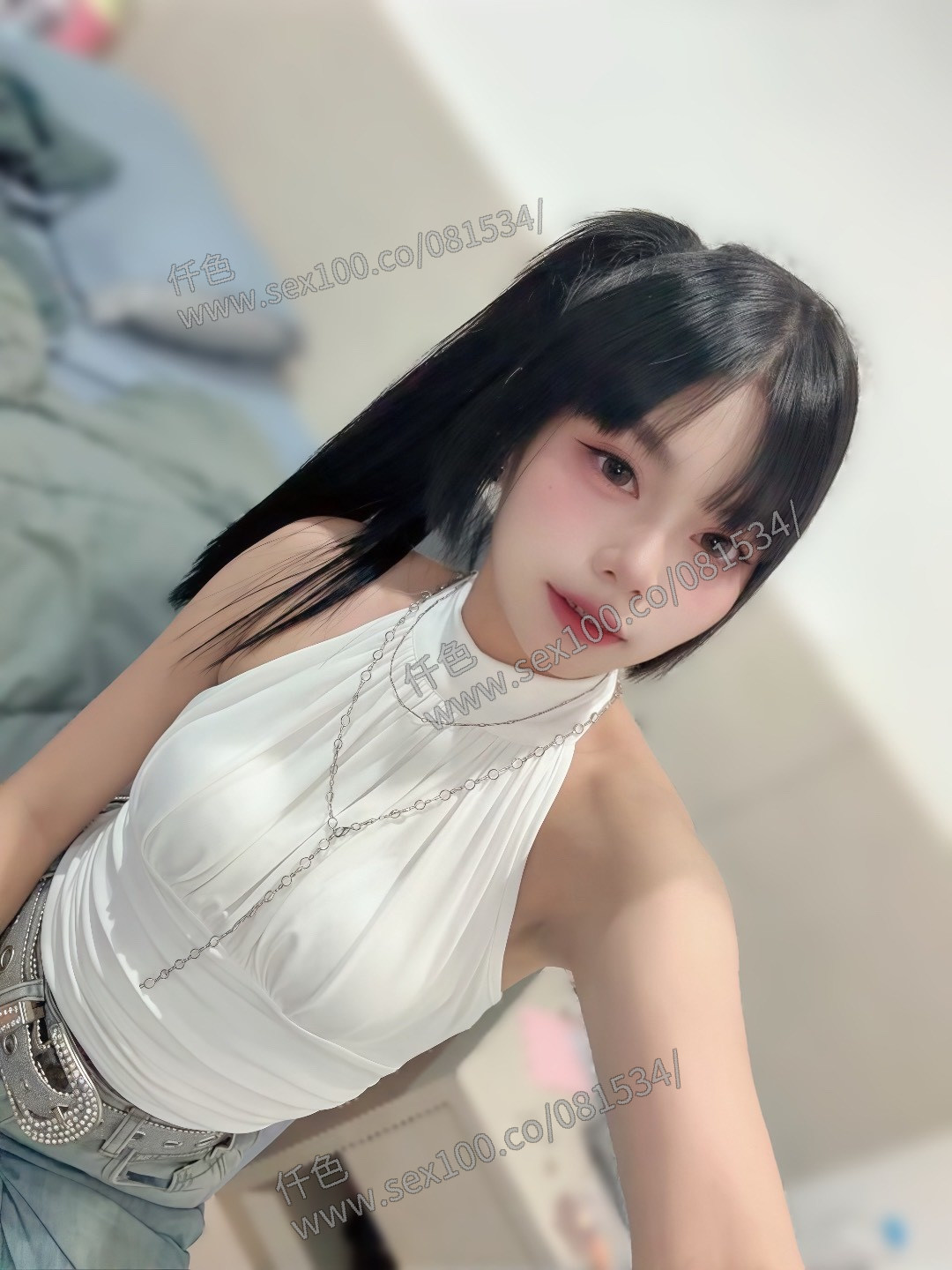 U妮醬 (369705) - 圖片 7 - 泰妹 台北 - 展示用 定點茶/外約/外送茶