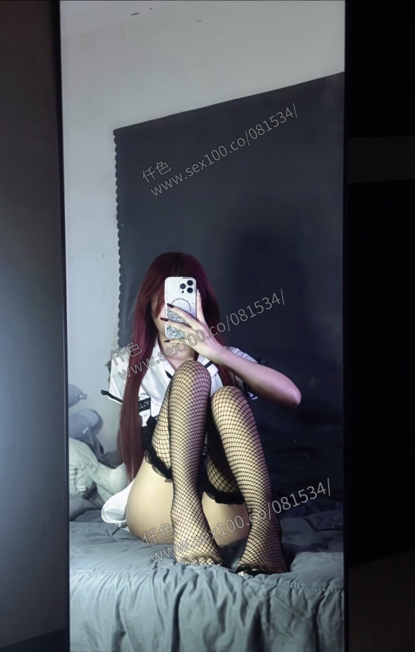 M咪醬 (369703) - 圖片 11 - 泰妹 台北 - 展示用 定點茶/外約/外送茶