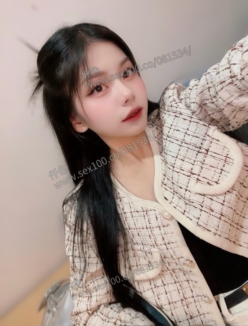 U妮醬 (369705) - 圖片 13 - 泰妹 台北 - 展示用 定點茶/外約/外送茶