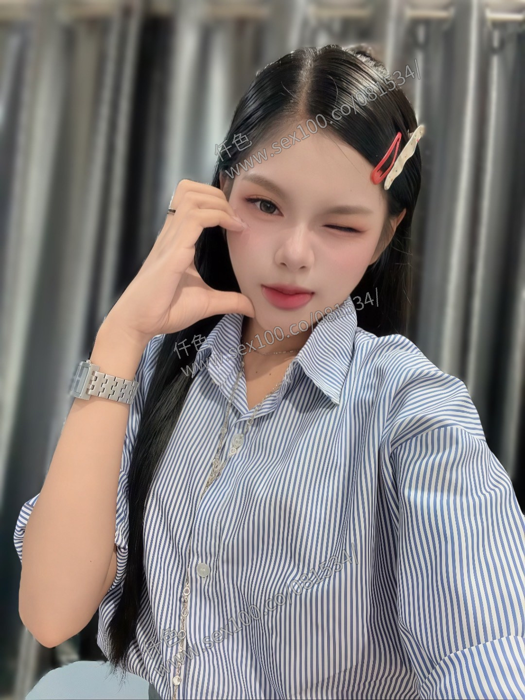 U妮醬 (369705) - 圖片 14 - 泰妹 台北 - 展示用 定點茶/外約/外送茶