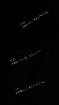 騷騷 (373510) - 影片 2 - 馬來妹 台中 - 展示用 定點茶/外約/外送茶