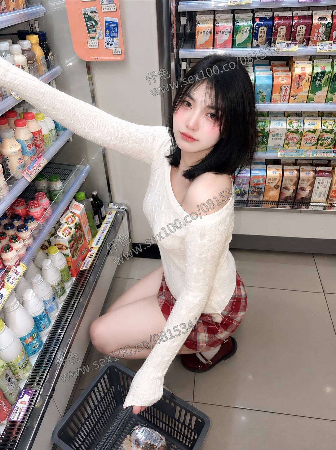粉圓 (387841) - 圖片 9 - 馬來妹 屏東 - 展示用 定點茶/外約/外送茶