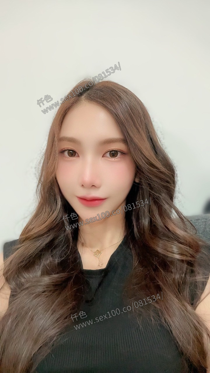 新魔女 (381608) - 圖片 4 - 泰妹 台北 - 展示用 定點茶/外約/外送茶