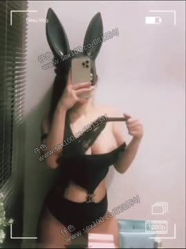 小優 (PFC2UU2U9N) - 影片 2 - 馬來妹 基隆 - 展示用 定點茶/外約/外送茶