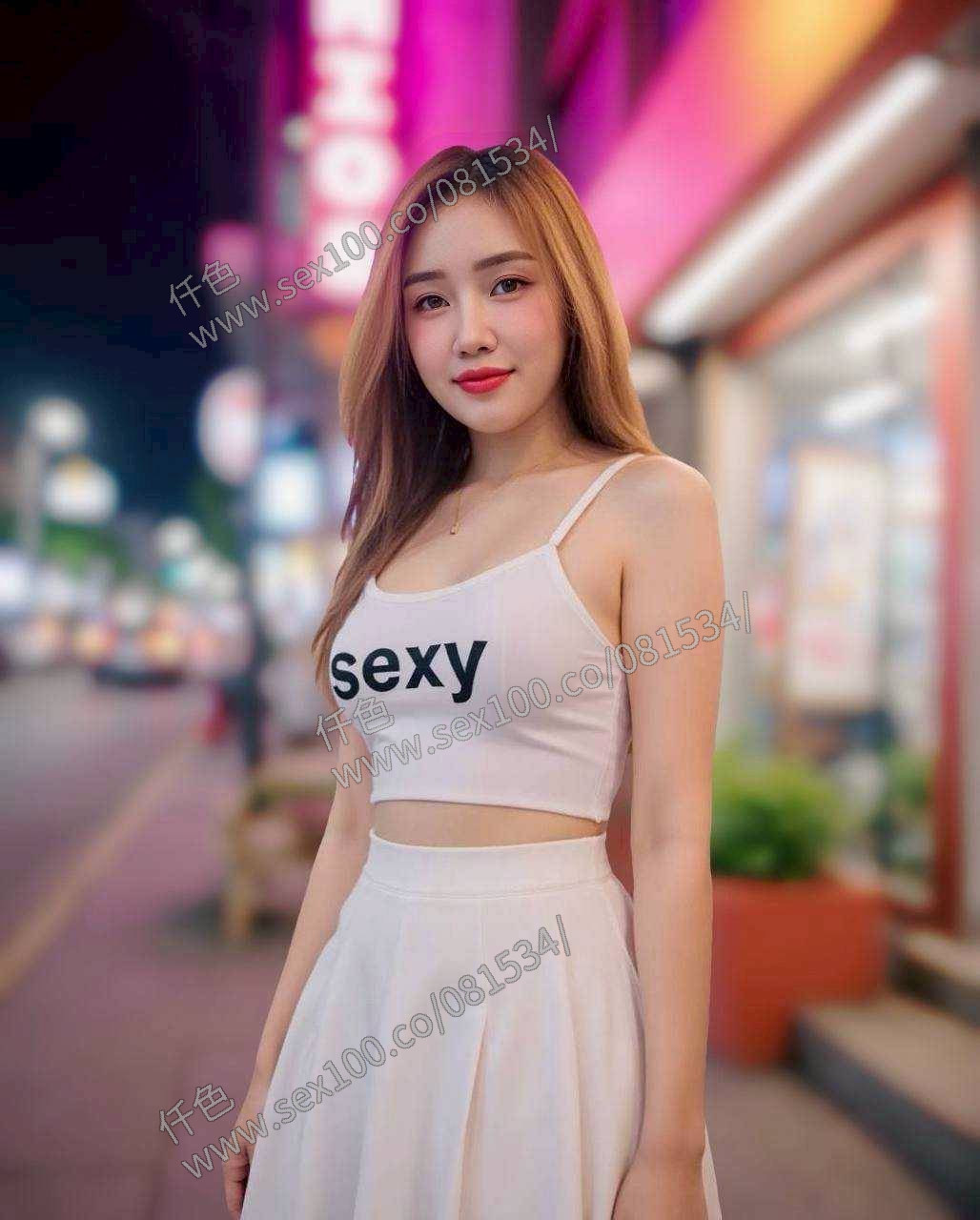 彤彤 (383120) - 圖片 2 - 泰妹 雲林 - 展示用 定點茶/外約/外送茶