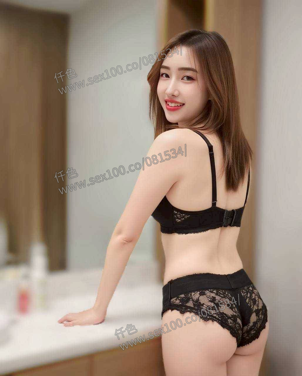 彤彤 (383120) - 圖片 4 - 泰妹 雲林 - 展示用 定點茶/外約/外送茶