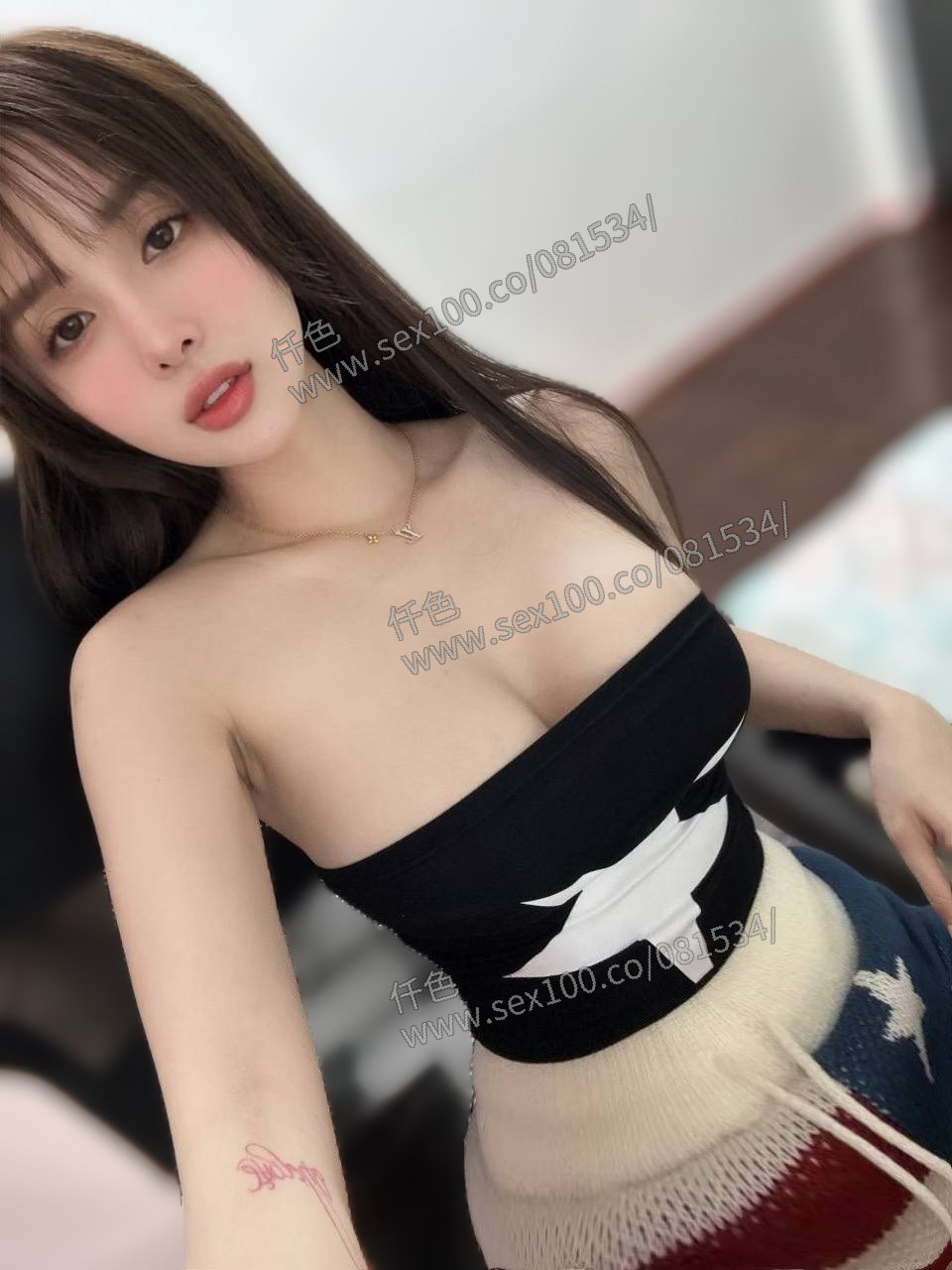 羽甯 (87S3TYV5PT) - 圖片 3 - 越南妹 雲林 - 展示用 定點茶/外約/外送茶