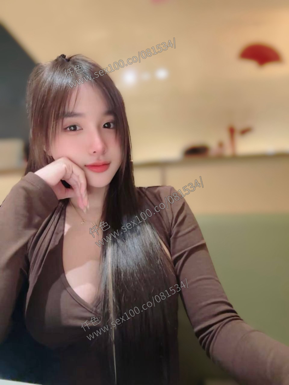 羽甯 (87S3TYV5PT) - 圖片 5 - 越南妹 雲林 - 展示用 定點茶/外約/外送茶