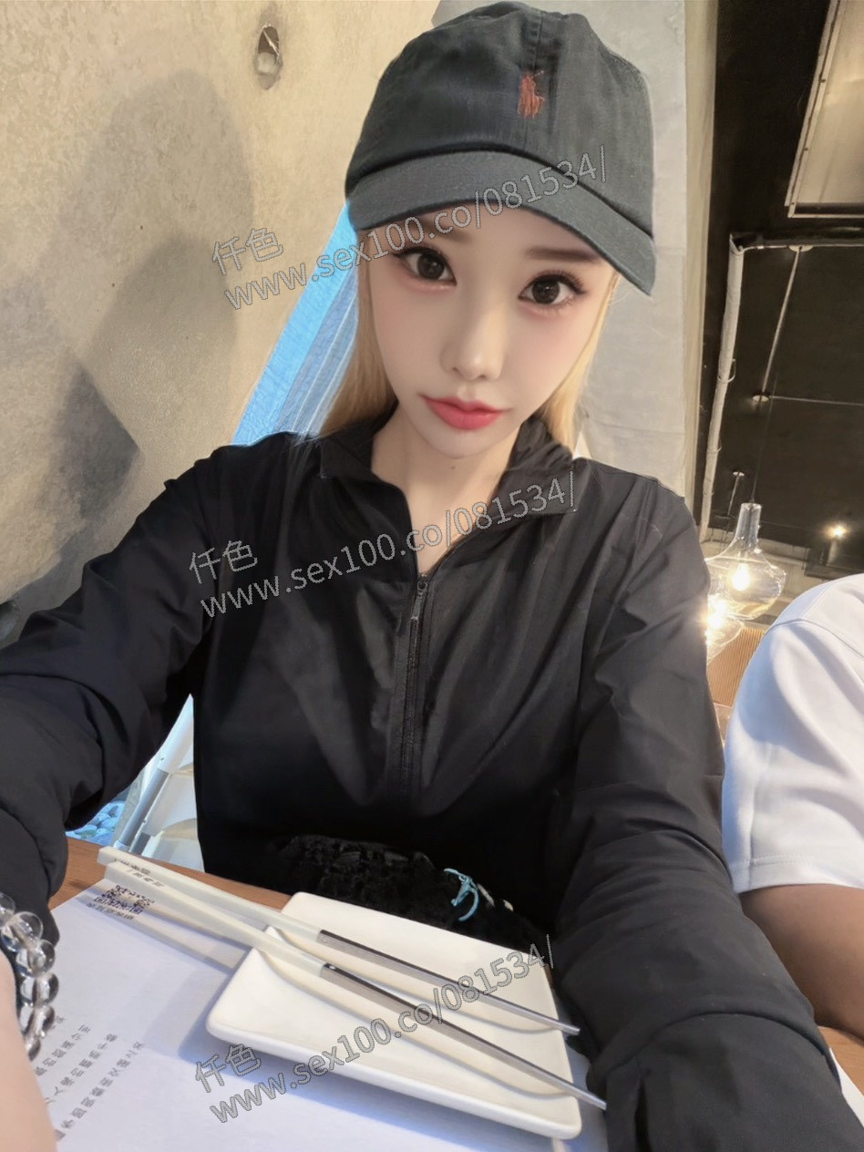 李珠垠 (PDTP8T3EH3) - 圖片 4 - 泰妹 新竹 - 展示用 定點茶/外約/外送茶