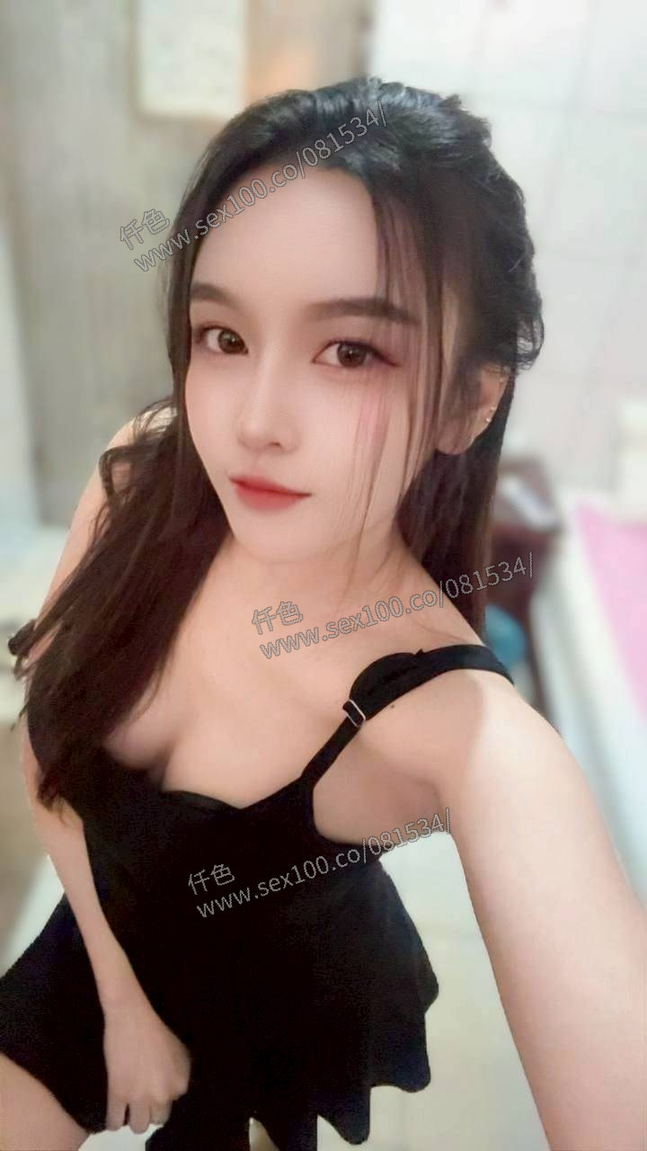莎莎雅 (385646) - 圖片 11 - 馬來妹 澎湖 - 展示用 定點茶/外約/外送茶