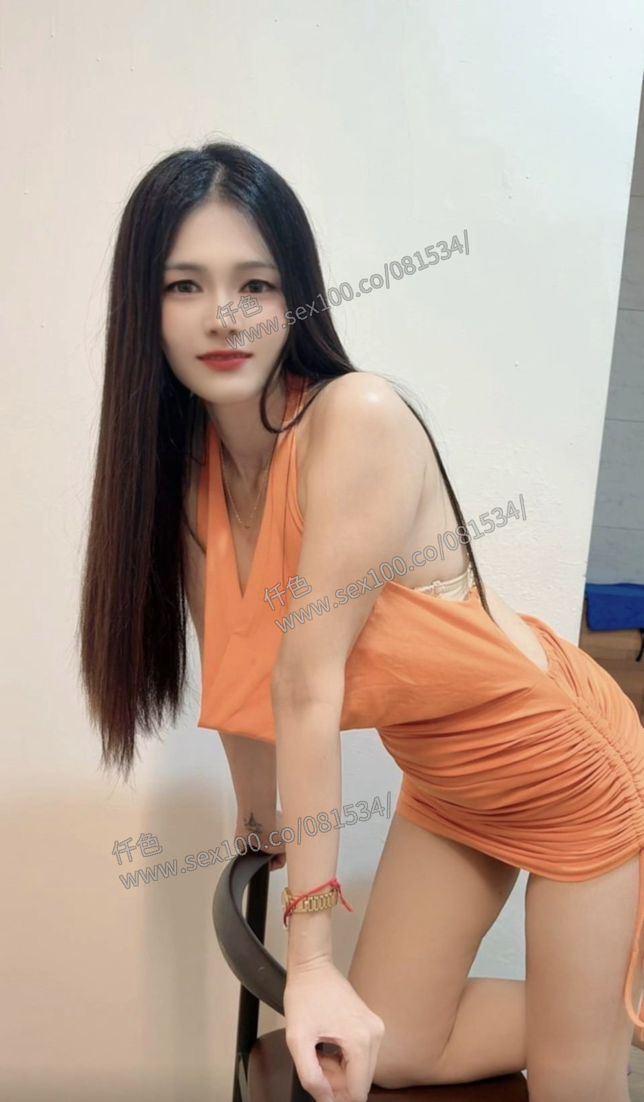 若晴 (4NG3BP5AY4) - 圖片 6 - 泰妹 新竹 - 展示用 定點茶/外約/外送茶