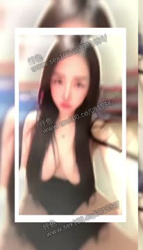 小奶姬 (9W49AW6YMD) - 影片 2 - 泰妹 苗栗 - 展示用 定點茶/外約/外送茶