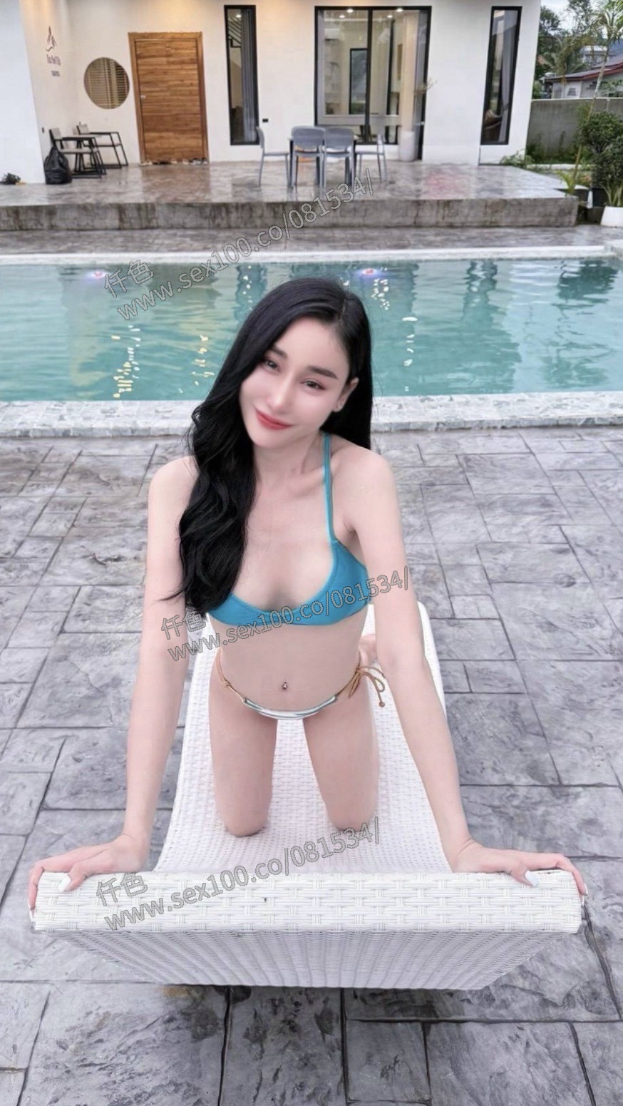 妍心 (2FCX83XU7U) - 圖片 7 - 泰妹 苗栗 - 展示用 定點茶/外約/外送茶