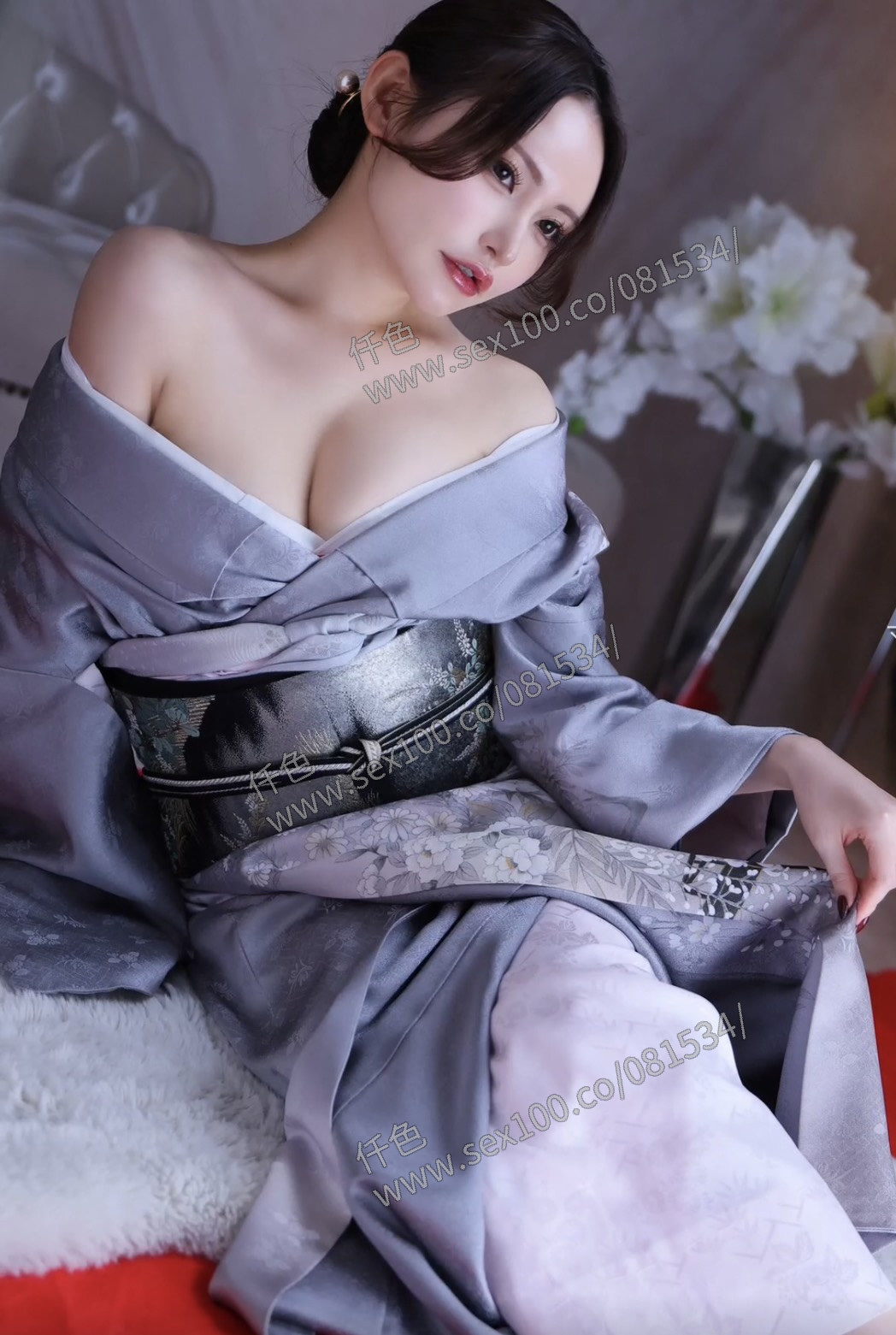 吉田美月 (392034) - 圖片 7 - 日本妹 新竹 - 展示用 定點茶/外約/外送茶