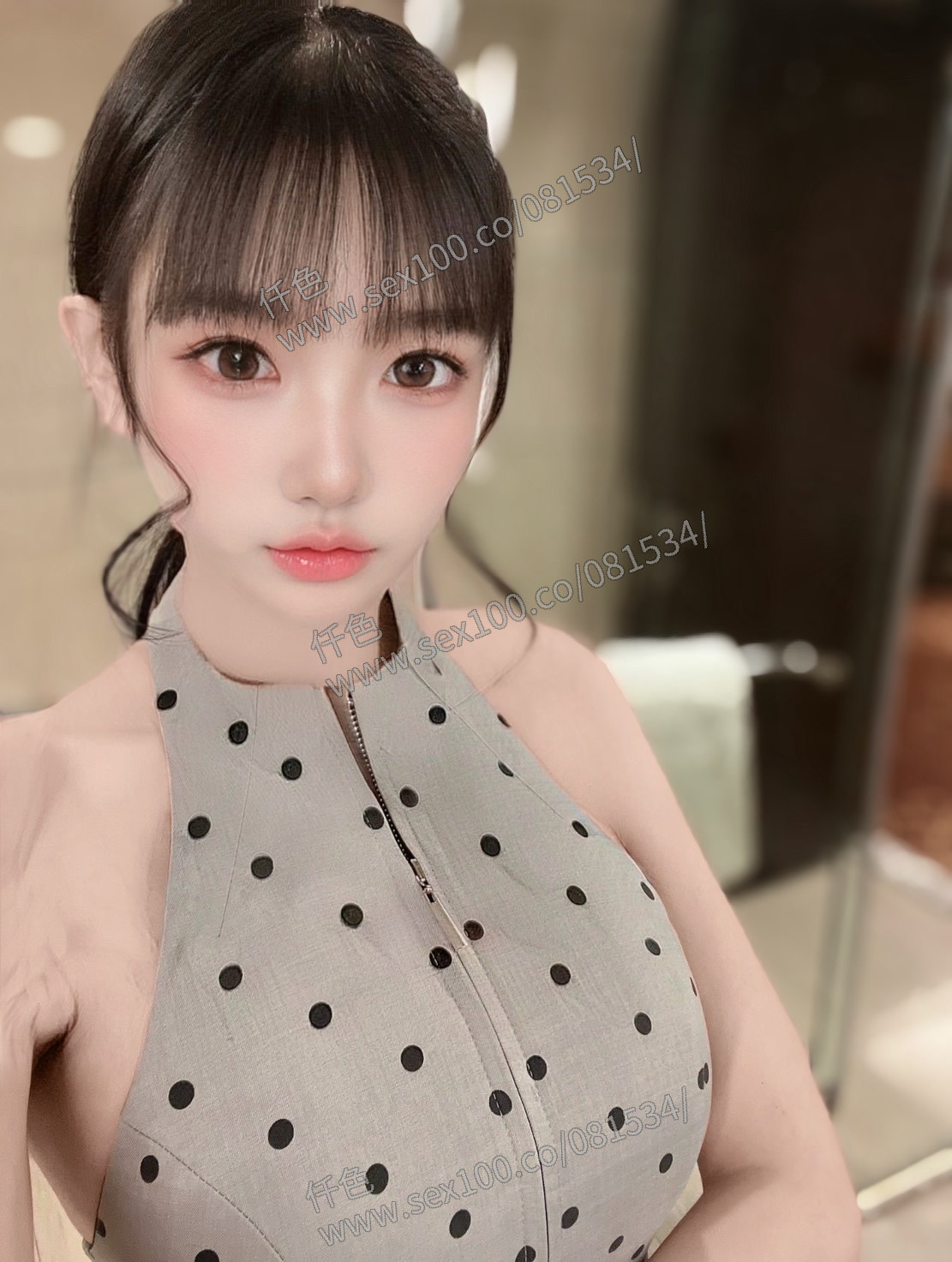 莉莉 (ADKU3F2J9N) - 圖片 6 - 馬來妹 嘉義 - 展示用 定點茶/外約/外送茶