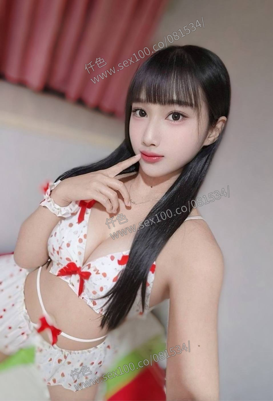 濕嗒嗒 (BRZNNASTPU) - 圖片 2 - 馬來妹 高雄 - 展示用 定點茶/外約/外送茶
