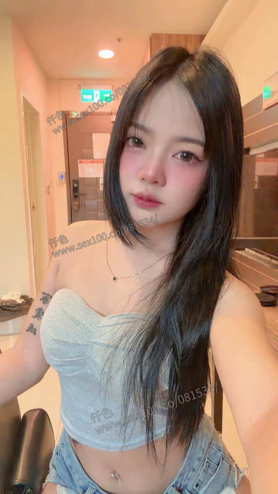 田真希 (EYWYGUZ38D) - 圖片 8 - 泰妹 桃園 - 展示用 定點茶/外約/外送茶