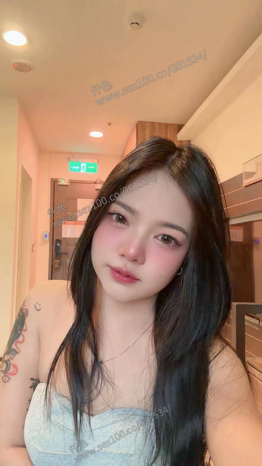 田真希 (EYWYGUZ38D) - 圖片 10 - 泰妹 桃園 - 展示用 定點茶/外約/外送茶