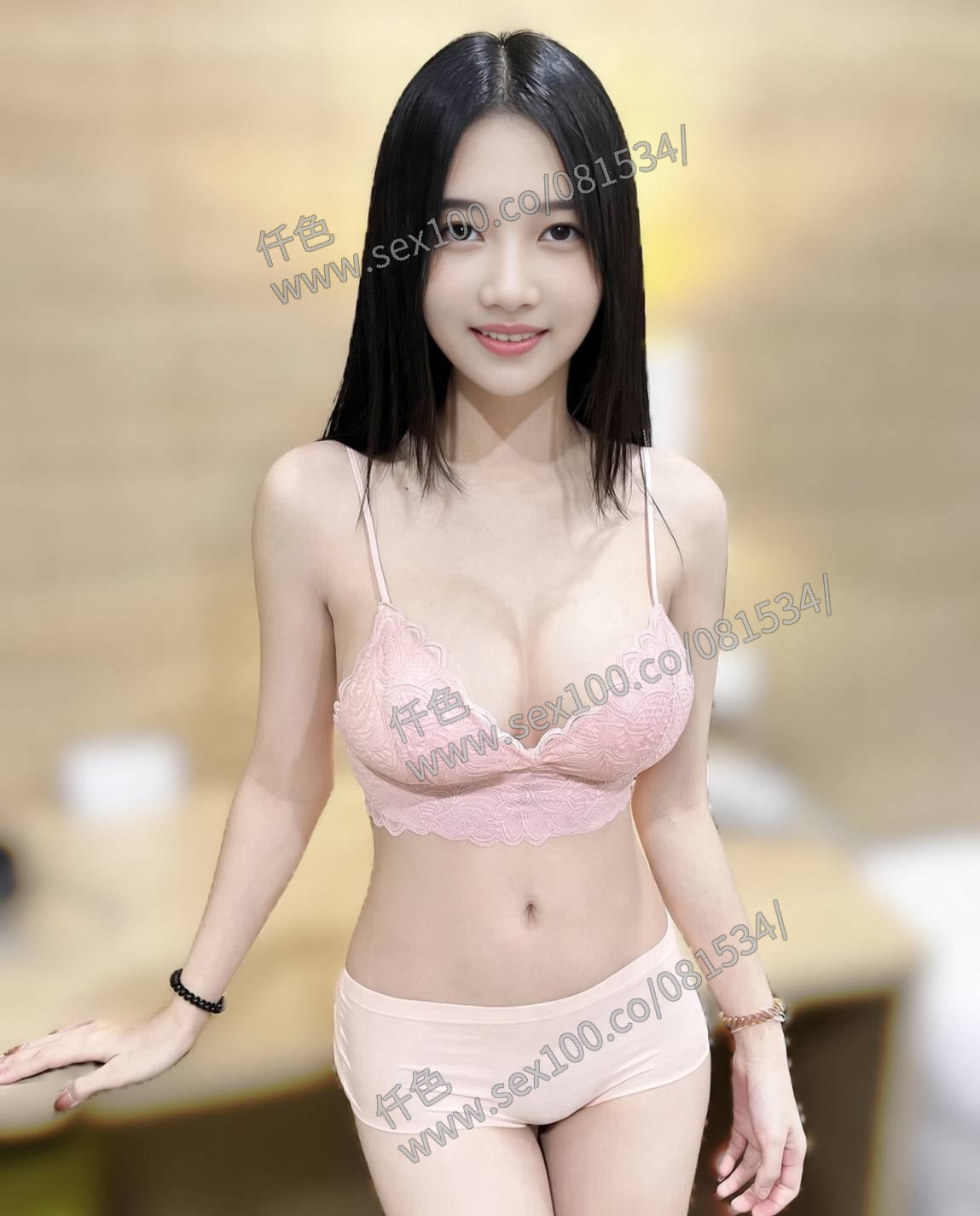 安希 (THUCJCY9RA) - 圖片 2 - 馬來妹 新竹 - 展示用 定點茶/外約/外送茶
