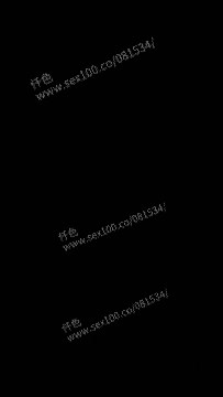 群群 (C5SEJY4XQQ) - 影片 2 - 馬來妹 南投 - 展示用 定點茶/外約/外送茶