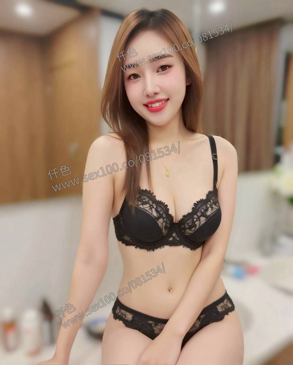 彤彤 (383120) - 圖片 5 - 泰妹 雲林 - 展示用 定點茶/外約/外送茶