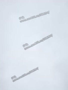 星星 (UV46PYUZ8G) - 影片 2 - 泰妹 桃園 - 展示用 定點茶/外約/外送茶