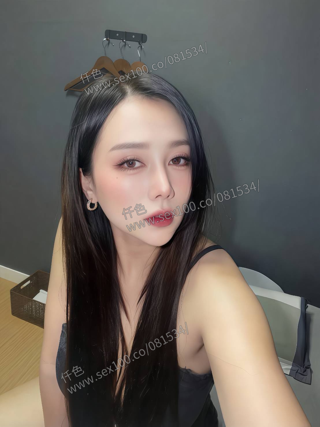乳香 (XV5G4JCTDK) - 圖片 4 - 馬來妹 嘉義 - 展示用 定點茶/外約/外送茶