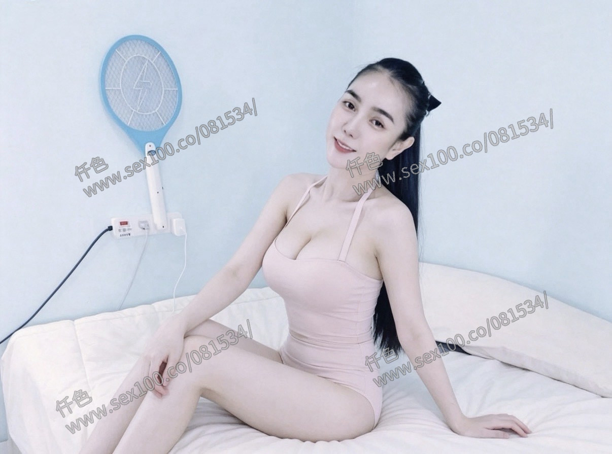 萍老師 (FPKPU4K2NF) - 圖片 6 - 泰妹 台中 - 展示用 定點茶/外約/外送茶