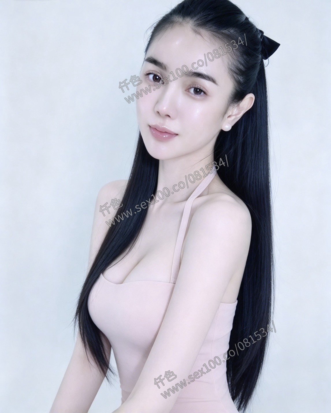 萍老師 (FPKPU4K2NF) - 圖片 7 - 泰妹 台中 - 展示用 定點茶/外約/外送茶