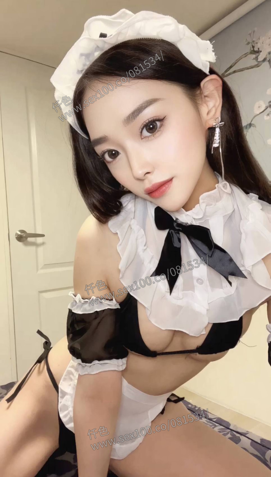 春埼芽 (275776) - 圖片 9 - 日本妹 台南 - 展示用 定點茶/外約/外送茶