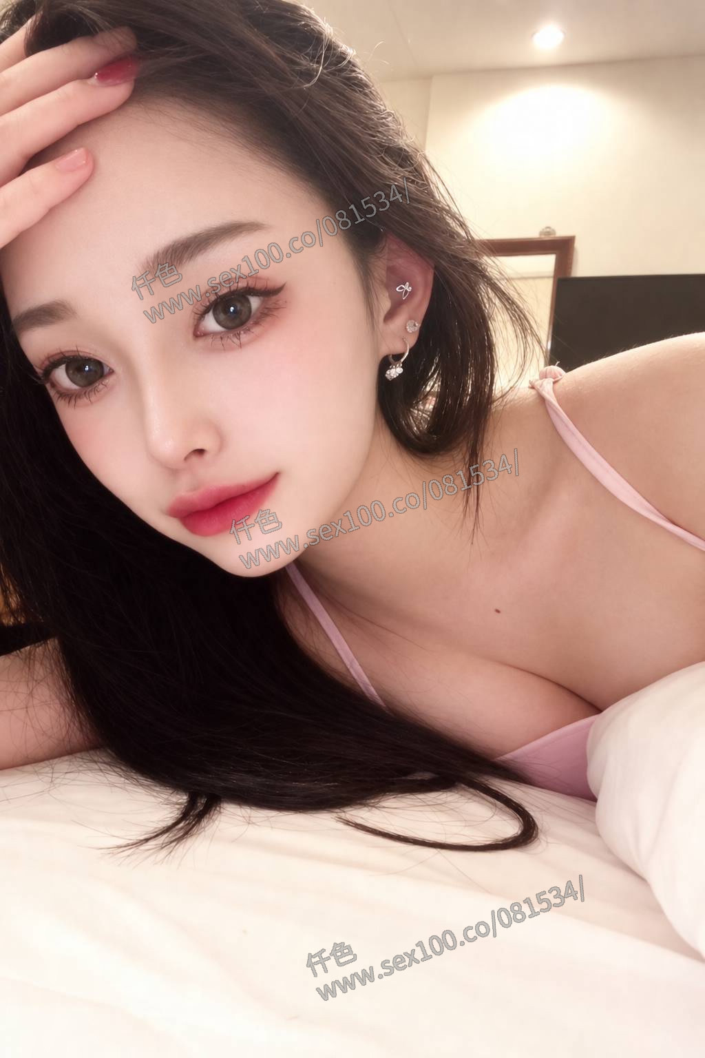 春埼芽 (275776) - 圖片 11 - 日本妹 台南 - 展示用 定點茶/外約/外送茶