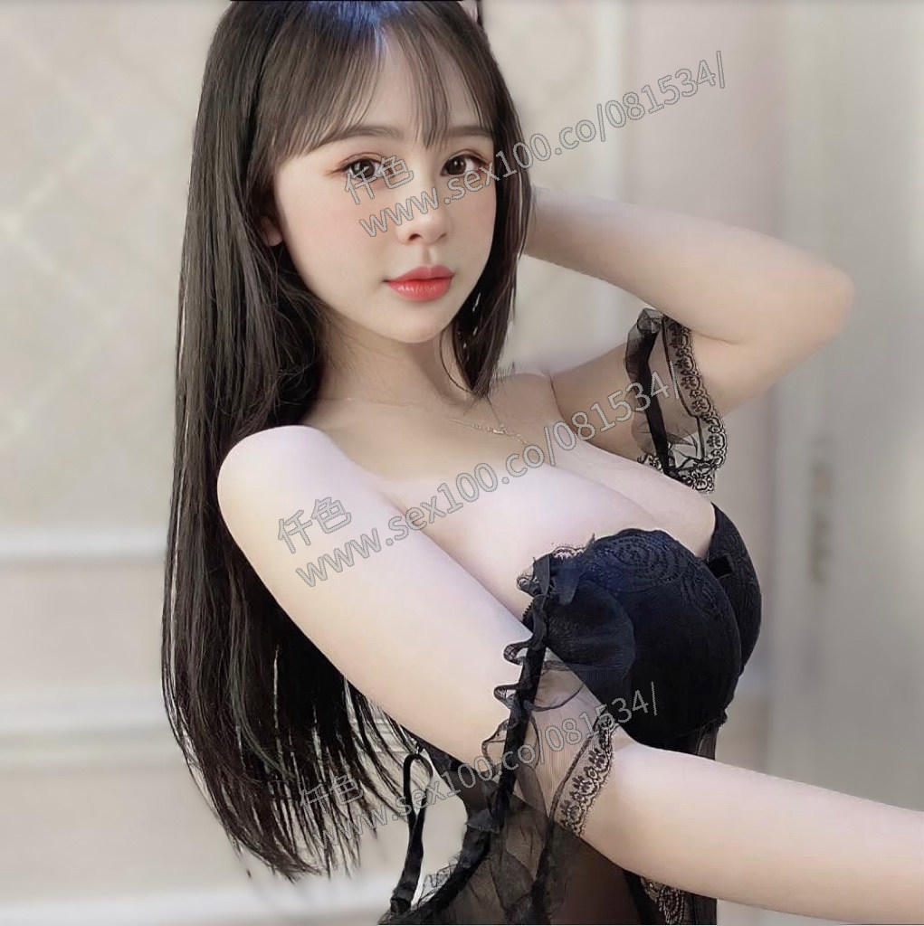 貝殼 (GY5B6VPDJZ) - 圖片 4 - 越南妹 雲林 - 展示用 定點茶/外約/外送茶