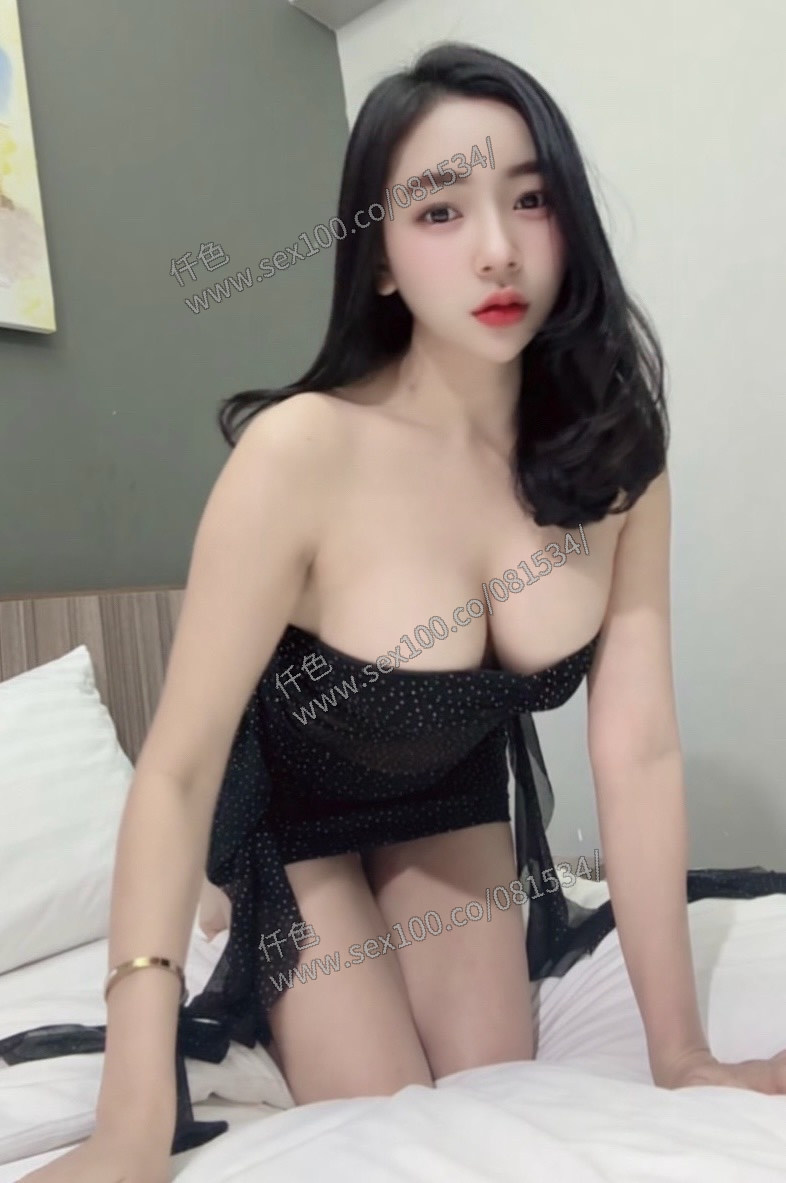 西施 (NJKJZMGG2K) - 圖片 5 - 泰妹 新竹 - 展示用 定點茶/外約/外送茶