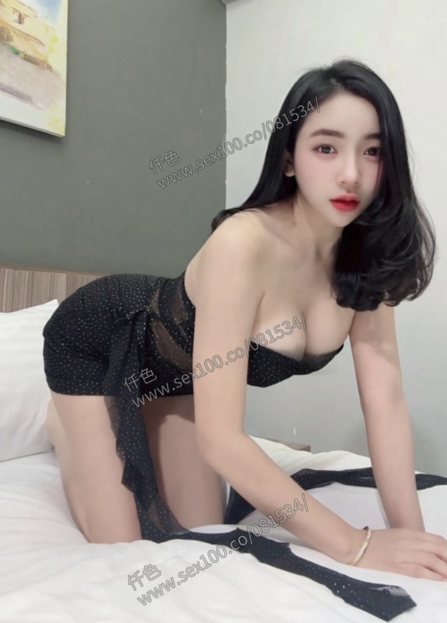 西施 (NJKJZMGG2K) - 圖片 6 - 泰妹 新竹 - 展示用 定點茶/外約/外送茶